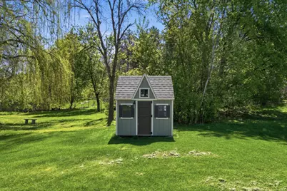 25155 Glen Road, Excelsior, MN 55331 - Photo 46