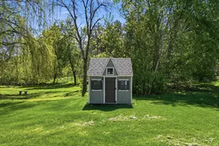 25155 Glen Rd, Excelsior, MN 55331 - Photo 46
