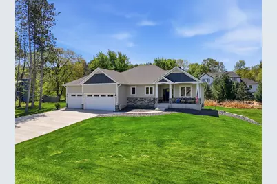 25155 Glen Road, Excelsior, MN 55331 - Photo 62