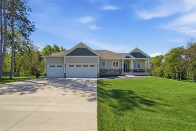 25155 Glen Road, Excelsior, MN 55331 - Photo 1