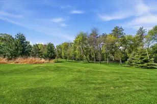 25155 Glen Rd, Excelsior, MN 55331 - Photo 44