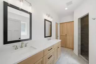 25155 Glen Rd, Excelsior, MN 55331 - Photo 18