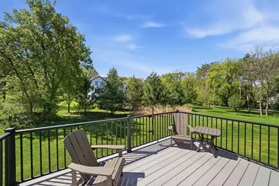 25155 Glen Road, Excelsior, MN 55331 - Photo 40
