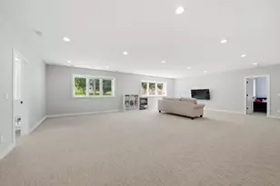 25155 Glen Rd, Excelsior, MN 55331 - Photo 36