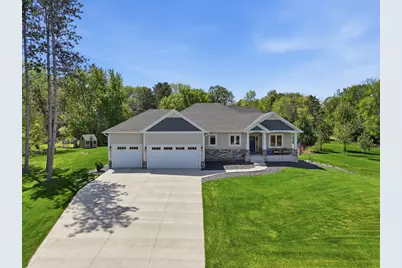 25155 Glen Road, Excelsior, MN 55331 - Photo 60