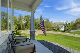 25155 Glen Rd, Excelsior, MN 55331 - Photo 32