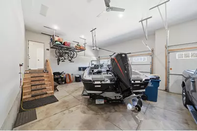 25155 Glen Road, Excelsior, MN 55331 - Photo 28