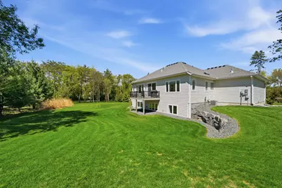 25155 Glen Road, Excelsior, MN 55331 - Photo 58