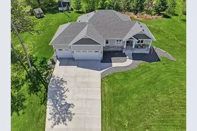 25155 Glen Road, Excelsior, MN 55331 - Photo 66