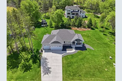 25155 Glen Road, Excelsior, MN 55331 - Photo 60