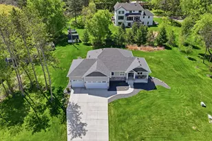 25155 Glen Rd, Excelsior, MN 55331 - Photo 60