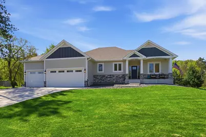 25155 Glen Road, Excelsior, MN 55331 - Photo 30