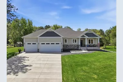 25155 Glen Road, Excelsior, MN 55331 - Photo 54