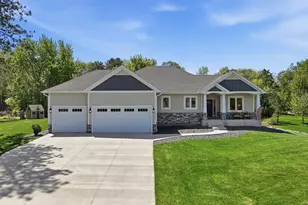 25155 Glen Rd, Excelsior, MN 55331 - Photo 54
