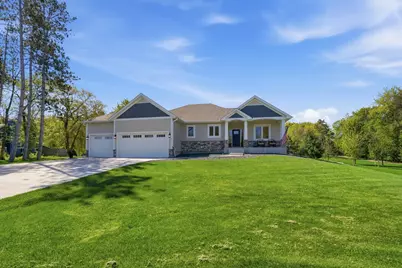25155 Glen Road, Excelsior, MN 55331 - Photo 34