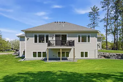 25155 Glen Road, Excelsior, MN 55331 - Photo 52