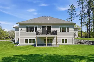 25155 Glen Rd, Excelsior, MN 55331 - Photo 52