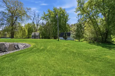 25155 Glen Road, Excelsior, MN 55331 - Photo 52