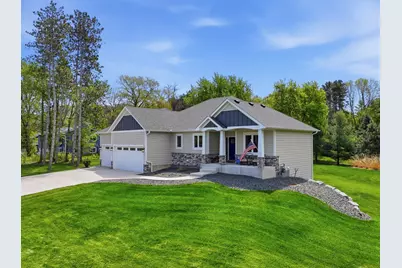 25155 Glen Road, Excelsior, MN 55331 - Photo 58