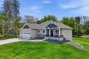 25155 Glen Rd, Excelsior, MN 55331 - Photo 58