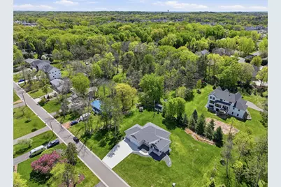 25155 Glen Road, Excelsior, MN 55331 - Photo 62