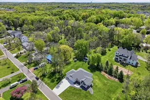 25155 Glen Rd, Excelsior, MN 55331 - Photo 62