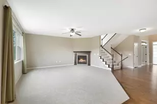 3578 128th Ct NE, Blaine, MN 55449 - Photo 16