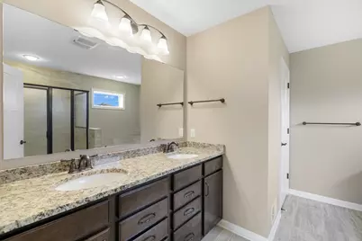 3578 128th Court NE, Blaine, MN 55449 - Photo 26