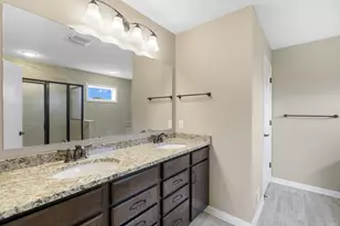 3578 128th Ct NE, Blaine, MN 55449 - Photo 26