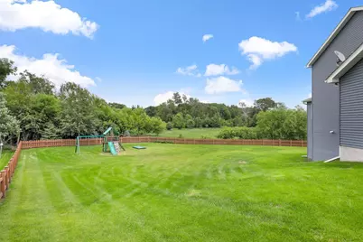 3578 128th Court NE, Blaine, MN 55449 - Photo 42