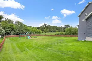3578 128th Ct NE, Blaine, MN 55449 - Photo 42
