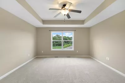 3578 128th Court NE, Blaine, MN 55449 - Photo 22