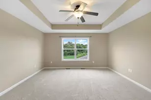 3578 128th Ct NE, Blaine, MN 55449 - Photo 22