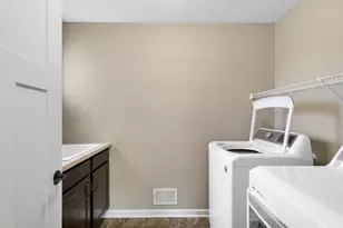 3578 128th Ct NE, Blaine, MN 55449 - Photo 32