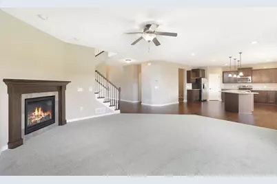 3578 128th Court NE, Blaine, MN 55449 - Photo 18