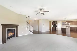 3578 128th Ct NE, Blaine, MN 55449 - Photo 18