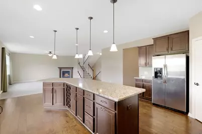 3578 128th Court NE, Blaine, MN 55449 - Photo 6