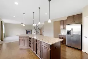 3578 128th Ct NE, Blaine, MN 55449 - Photo 6