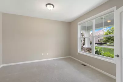 3578 128th Court NE, Blaine, MN 55449 - Photo 20