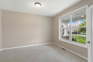 3578 128th Ct NE, Blaine, MN 55449 - Photo 20