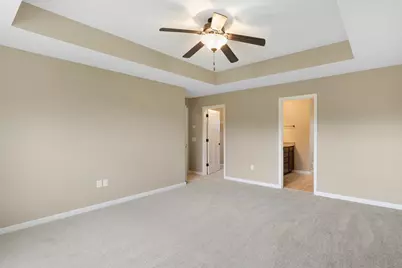 3578 128th Court NE, Blaine, MN 55449 - Photo 24