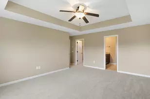 3578 128th Ct NE, Blaine, MN 55449 - Photo 24