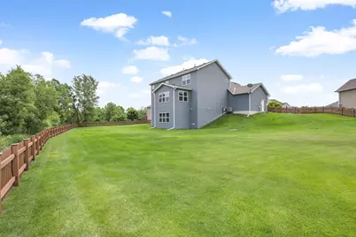 3578 128th Court NE, Blaine, MN 55449 - Photo 40