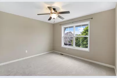 3578 128th Court NE, Blaine, MN 55449 - Photo 28