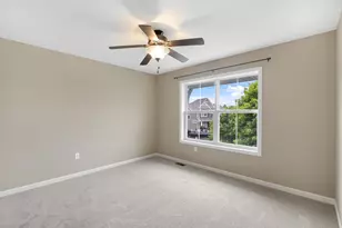 3578 128th Ct NE, Blaine, MN 55449 - Photo 28
