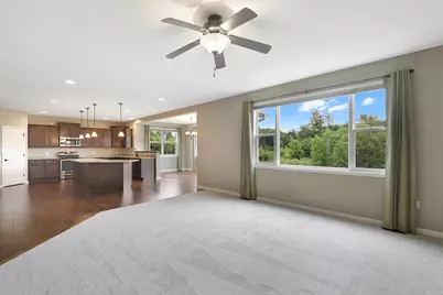 3578 128th Court NE, Blaine, MN 55449 - Photo 12