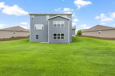 3578 128th Court NE, Blaine, MN 55449 - Photo 38