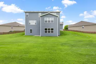 3578 128th Ct NE, Blaine, MN 55449 - Photo 38