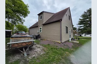 1803 SE Marshall Street, Albert Lea, MN 56007 - Photo 14
