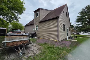 1803 SE Marshall St, Albert Lea, MN 56007 - Photo 14